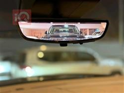 جي ام سي يوكون